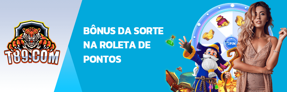 jogo de bisca valor das cartas